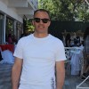 Safarov Ramil