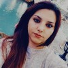Maqerramova Narmin