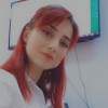 Hacıyeva Intizar