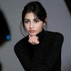 Salmanova Fidan