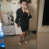 Nuri M