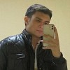 Мамедли Нихат