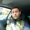 Memmedov Emil