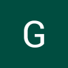 Cavadqizi Gunel
