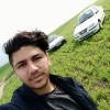 Talemand Reza
