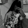 Mamedova Bahar