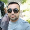 Zeynalov Agahuseyn