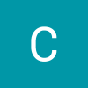 31 Cavid