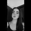 Memmedova Leyla
