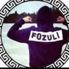 Zeynalli Genceli