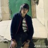 Suraxaniski Maqa