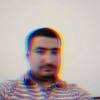 Sarıyev Nail