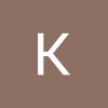 Recebov Kenan
