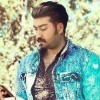 Farsad Ali