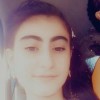 Günəş Günəş