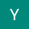 Hesenov Yusif