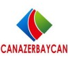 Azərbaycan Can