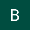 Baku Baku