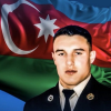Abdullazadə Ayxan