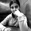 Aliverdy Sabina
