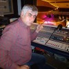 Studio Official Sahin sahSound