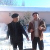 babayev aqilbaba