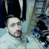 Kərimov Əli