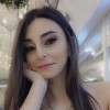 Mustafayeva Narmin