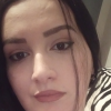 Tamazashvili Alagoz