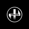 İBR13MV