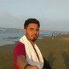 Momeni Seyed Mahdi
