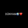 Kazinova Dunya