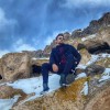 Huseynov Hesret