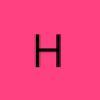 ehmedli hellobaby