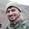 Ramazanov Ferid