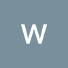 wrg