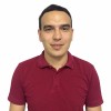 Allahverdiyev Sarkhan