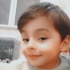 Həsənli Fateh
