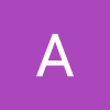 Profil Anonim