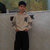Kerimli Ceyran