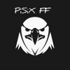 FF PiSIX