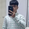 Fahruddinow Kemran