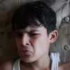 Budaqli Emir