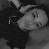 İsayeva Cəmilə