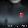 C. Gülbadam