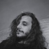 Almuradov Shahmurad