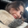 Emenova Jale
