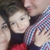 Eminov Baby Kamal