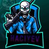 HACIYEV