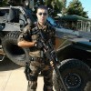 Allahverdiyev Tural